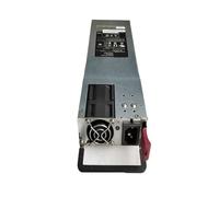 For MSA50 Power Supply HSTNS-PL07 406443-001 367658-501 250W