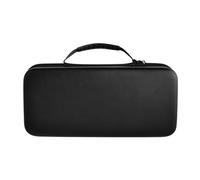 for MSI Gaming Accessories Bag for Claw 8 Edition 2025 Robust Storage case with Stand Function