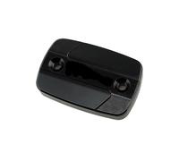For MT 03 25 For MT03 For MT25 Motorcycle Accessores Front Brake Cylinr Fluid Reservoir Cap Reservoir Cap(Color-1)