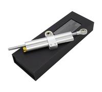 For MT-07 For MT-09 For MT-10 For R6 R1 Motorcycle Universal Steering Damper Stabilizer Scooter Steering Damper(2)