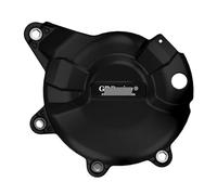 For MT-07 For Tracer 2014-2022 For Tenere 700 2019-2022 Engine Protection Cover The Motorcycle Stator Protective Engine Stator Protective Cover