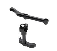 for MT-07 MT07 for Y-AMT Steering Damper Mounting Bracket