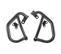 For MT-07 MT07 FZ-07 FZ07 2014-2024 Motorcycle Accessories Engine Guard Bumper Crash Bars Cage Frame Protection Engine Bumper Guard Blocks