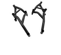 For MT-09 FZ-09 2017-2024 For 900 XSR900 MT09 SP Engine Guard Crash Bar Motorcycle Frame Protection Bumper Engine Bumper Guard Blocks