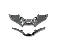 For MT-09 FZ-09 MT09 FZ09 SP 21-23 Motorcycle Front Wheel Fende Cowl Spoiler Cover