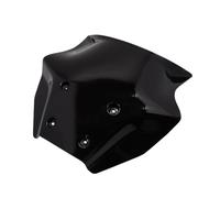 For MT-09 MT09 MT 09 Mt09 2024 Motorcycle Accessories Windshield Wind Deflector Windscreen Fairing