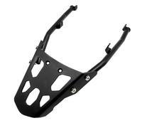 For MT-09 SP 2021-2023 Motorcycle Rear Luggage Cargo Rack Carrier Mount Backrest Shelf Holder Accessories Luggage Rack Motorcycle