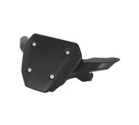 For MT-09 SP 2024 MT09 Aluminum Motorcycle Accessories Windshield Windscreen Visor Wind Screen Deflector Kit