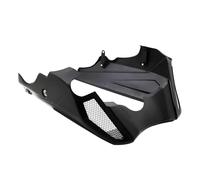 For MT-09 SP For Tracer 9 GT For XSR900 FZ9 FJ9 2014-2025 Motorcycle Chassis Belly Pan Lower Engine Spoiler Fairing Guards Engine Guard Skid Plate