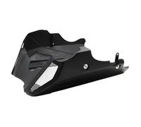For MT-09 SP For Tracer 9 GT For XSR900 FZ9 FJ9 Motorcycle Chassis Underneath Engine Spoiler Fairing Guard Engine Guard Skid Plate