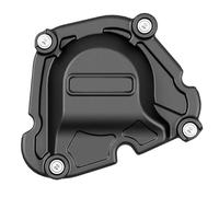 For MT-09 SP Mt09 2024- XSR900 TRACER9 GT FZ-09 2021 2022 2023 2024 2025 Motorcycles Engine Protection Cover Decorative