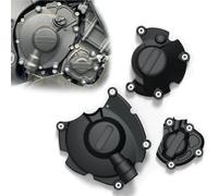 For MT-10 MT-10SP MT 10 SP MT10 MT10SP 2024 2025 Motorcycle Engine Cover Sets Bonnet Protector
