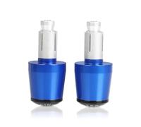 For Mt 10 Mt10 Sp Mt10Sp 2016 2017 2018 2019 2020 2021 78" 22Mm Motorcycle Handlebar Hand Grips Handle Bar Ends Cap Plug Handlebar Grip