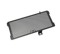 FOR MT-15 MT15 V2 MT 15 M-SLAZ 150 2018-2023 2024 Motorcycle Radiator Cover Water Cooler Guard Grill Protector Aluminum