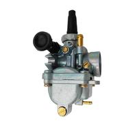 For MT MB MTX MBX 50 Vergaser Carburetor 16mm Carburador Motorcycle Carburator