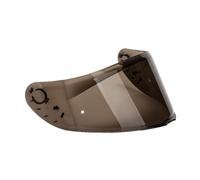 For MT-V-14 Helmet Shield For MT Motorcycle Helmet Only For Model RAPID For RAPID PRO For BLADE 2 SV For REVENGE 2 For TARGO,Silver