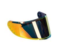 For MT-V-14 Helmet Shield For MT Motorcycle Helmet Only For Model RAPID For RAPID PRO For BLADE 2 SV For REVENGE 2 For TARGO,Silver