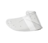 For MT-V-14 Helmet Shield For MT Motorcycle Helmet Only For Model RAPID For RAPID PRO For BLADE 2 SV For REVENGE 2 For TARGO,Silver