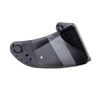 For MT-V-14 Helmet Shield For MT Motorcycle Helmet Only For Model RAPID For RAPID PRO For BLADE 2 SV For REVENGE 2 For TARGO,Silver