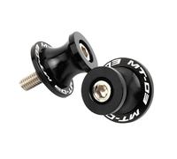For MT03 MT-03 MT 03 2005-2013 2014 2015 2016 2017 2018 2019 2020 2021 2022 2023 2024 Rocker Arm Spool Bracket Screw Slider Bolt