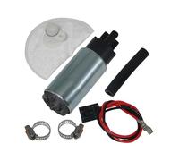 For MT03 XT660 XT660R XT660X XT660Z GTS1000AF GTS1000AEC GTS1000A 5VK-13907-01 5VK-13907-02 5VK-13907-1 Motos Fuel Pump Fuel Pump Replacement