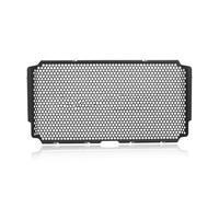 For MT07 For MT-07 2025-2026 Heat Dissipation Net Cover Grille Guard Motorcycle Radiator Protector Motorcycle Radiator Protector
