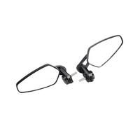 For MT09 07 Motorcycle rearview mirror