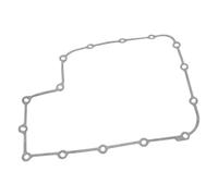 For MT09 14-20 XSR900 FJ09 FZ09 cylinder engine cover gasket full set and single gasket(Oil pump gasket)