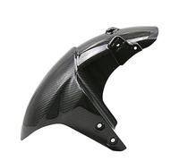 For MT09 2020 Front F&ender Mud Guard Flap Splash