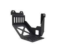 For MT09 Fz09 FZ 09 SP 2021 2022 2023 2024 2025 Chassis Protection Shell Engine Protection Accessories Motorcycle Engine Belly Pan Guard