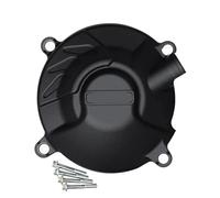 For MT09 FZ09 XSR900 TRACER 2014 2015 2016 2017 2018 19 20 Engine Protect Cover Motorcycle Clutch Pulse Protection Accessories