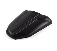 For MT09 Gen 4 For MT 09 For For MT-09 SP 2024 2025 Motorcycle Accessories Passenger Seat Cowl Fairing Cover Solo Seat Cover