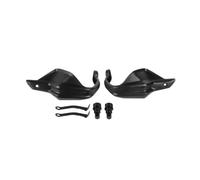 For MT09SP FZ09 2014 2015 2016 2017 2018 2019 2020 Motorcycle Handguards Hand Guards