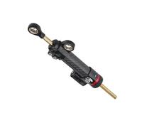 For MT10 For MT-10 For MT-07 For MT07 For MT09 For MT-09 Motorcycle Universal Adjustable Steering Damper Stabilizer Steering Direction(Short)