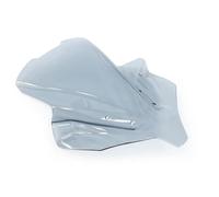 For MT10 For SP 2022 Motorcycle Windscreen Windshield Wind Deflector Screen Visor Glass Baffle Spoiler Screen Cowl Front Fairing Windshields