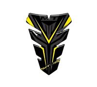 for MT10 FZ MT-10 2016 2017 2018 2019 2020 2021 Tank Pad Protector Fairing Mudguards Windshield Handguard Decal