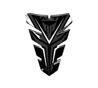 for MT10 FZ MT-10 2016 2017 2018 2019 2020 2021 Tank Pad Protector Fairing Mudguards Windshield Handguard Decal