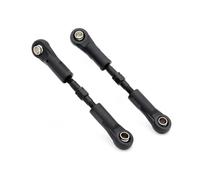 For MT16 1/16 BX12 1/12 Rear Hub Adjustable Upper Tie Rod Assembly Remote Control Car Upgrade Accessories Rc Steering Block