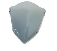 For MT25 For MT03 2020-2024 Accesorios Para Moto Motorcycle Sports Touring Front WindScreen Windshield Visor Wind Deflector Windshield
