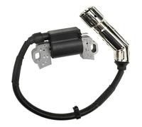 For MTD 994-00136A Ignition Coil Compatible with Troy-Bilt CC800 CC30H Walk Behind for Hydro for Mini for Rider Lawn Mowers