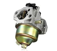 For MTD For OHV Engine Part No. 751 10309 951 10309 Lawn Mower Carburetor Carb Parts MENSUNUBNM