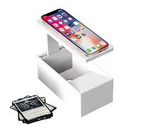 for MTG Card Scanner, Card Scanning Scanner, Card Scanners for Trading Cards, Fast for Mtg CardScanner, Quick MTGes Price Checks for Magics TCG, Card Scanners Stand