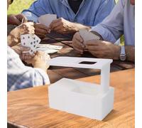 For MTG Card Scanner Featuring Fast Scan Speed, Supports Popular Scanner Applications, Compact And For Managing And Digitizing Trading Cards Efficiently