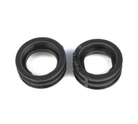 For MTT690 MT07 XSR700 Carburetor Intake Manifold Dust Cover For MTT690 1WS-13635-00 Store 0050