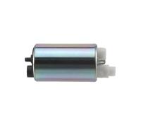 For Mule 4000/4010 UC-T35 49040-0719 2009-2013 Motorcbike Replacement Accessory Motorcycle Fuel Pump Assembly Electric Fuel Pump