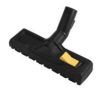 For Multipurpose Floor Tool Compatible For Karcher Se5 Se6 Wd2 Wd3 Wd4 Wd5 Wd6 Wd6p Wd7 Vacuum Clean