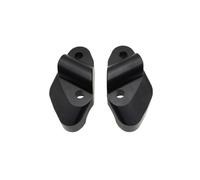 For Multistrada 950 1200 S 2017- For MTS Motorcycle Handlebar Heightening Riser Bar Clamp Mount
