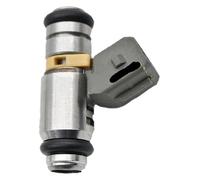 for Multistrada for Sport 1198 IWP162 IWP-162 1PC Injector Fuel Spray Nozzle Petrol Fuel Injectors