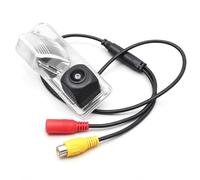 For Multivan T4 For Transporter Rear Camera | Easy To Install，waterproof, Dustproof, Shockproof Auto Parts