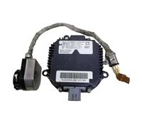 For Murano For Maxima For Pathfinder For X-Trail NZMIC111LBCA000 Xenon HID Lighter Headlight Ballast Control Module D2R 2002-2013 Xenon Ballast(Ballast lighter)